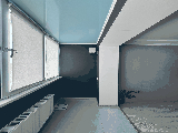 thumb_13500_2025070916.46.36.jpg