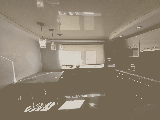 thumb_13500_2025070916.46.40.jpg