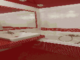 thumb_13500_img7548.jpg