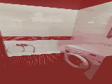 thumb_13500_img7549.jpg