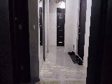 thumb_13500_img7550.jpg