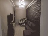 thumb_13500_img7551.jpg