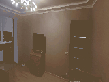 thumb_13500_img7552.jpg