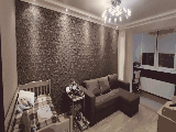 thumb_13500_img7553.jpg