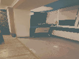 thumb_13500_img7554.jpg