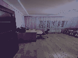 thumb_13500_img7556.jpg