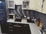 thumb_13500_img7558.jpg