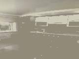 thumb_13500_img7560.jpg