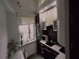 thumb_13500_img7561.jpg