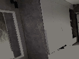 thumb_13501_img9330.jpeg