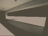 thumb_13501_img9332.jpeg