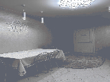thumb_13501_img9333.jpeg