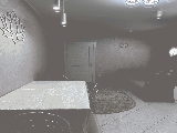 thumb_13501_img9334.jpeg