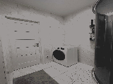 thumb_13501_img9338.jpeg