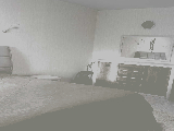 thumb_13501_img9345.jpeg