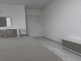 thumb_13501_img9346.jpeg