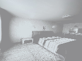thumb_13501_img9750.jpeg