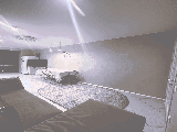 thumb_13501_img9753.jpeg