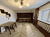 thumb_13502_2025040919.41.57.jpg