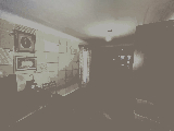 thumb_13502_2025040919.42.12.jpg