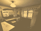 thumb_13502_2025040919.42.16.jpg