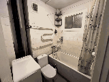 thumb_13502_2025040919.42.20.jpg