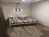 thumb_13503_2025040920.12.48.jpg