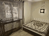thumb_13503_2025040920.12.52.jpg
