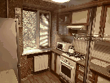 thumb_13503_2025040920.13.26.jpg