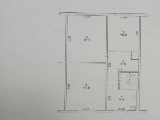 thumb_13504_1000033088.jpg