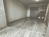 thumb_13505_img9397.jpeg