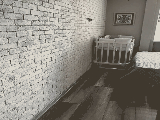 thumb_13505_img9403.jpeg