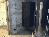 thumb_13505_img9404.jpeg