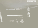 thumb_13505_img9408.jpeg