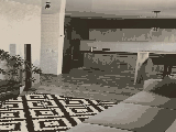 thumb_13505_img9410.jpeg