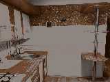 thumb_13506_1000033077.jpg