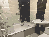 thumb_13506_1000033078.jpg