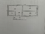 thumb_13512_img9418.jpeg