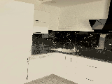 thumb_13512_img9429.jpeg