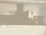thumb_13512_img9430.jpeg