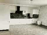 thumb_13512_img9431.jpeg