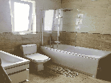 thumb_13512_img9433.jpeg