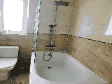 thumb_13512_img9435.jpeg
