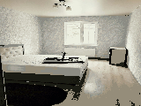 thumb_13512_img9436.jpeg
