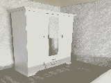 thumb_13512_img9437.jpeg