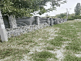 thumb_13512_img9440.jpeg