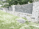 thumb_13512_img9441.jpeg