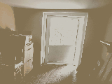 thumb_13512_img9443.jpeg