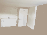 thumb_13512_img9445.jpeg