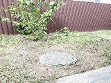 thumb_13512_img9446.jpeg